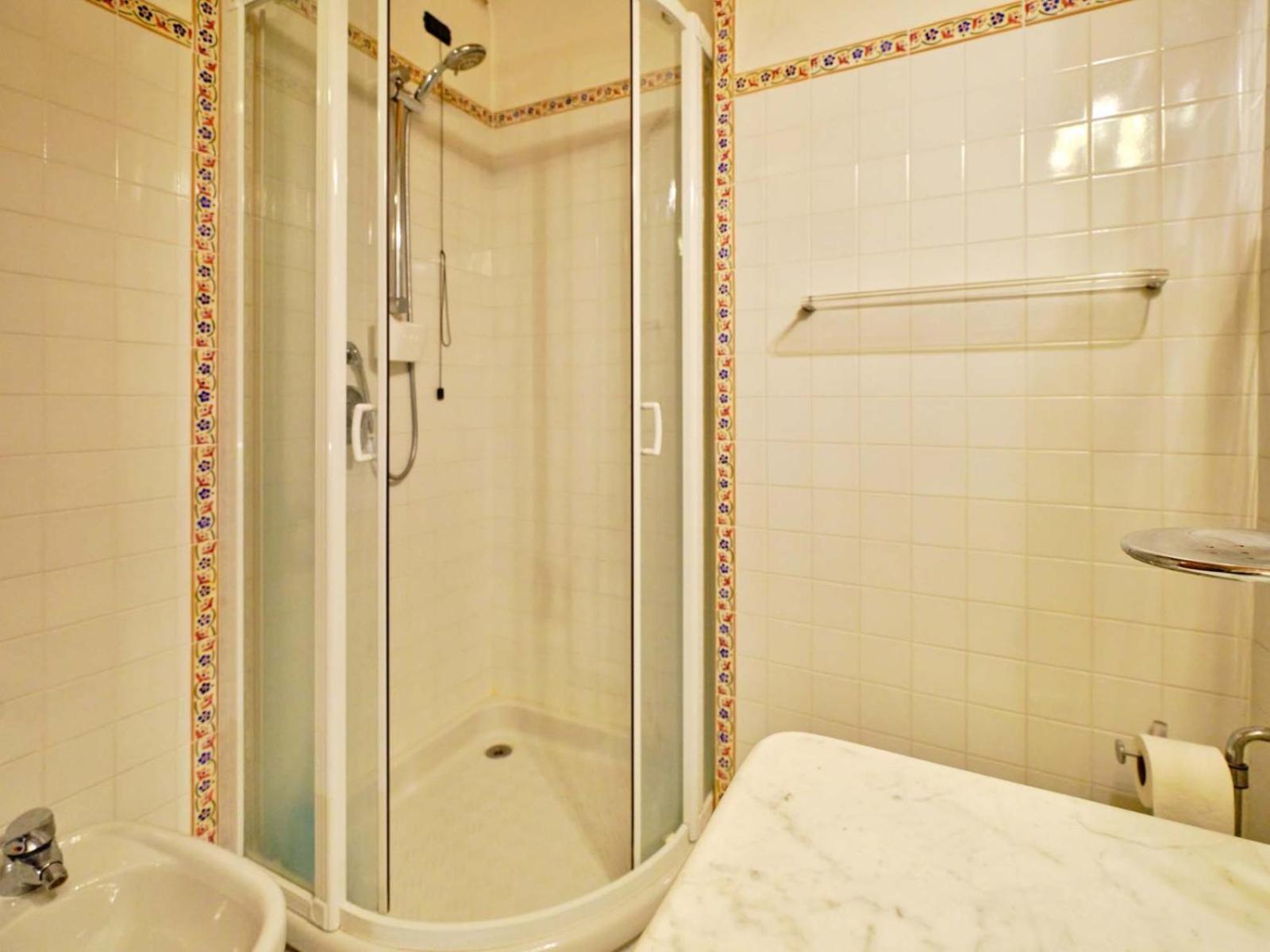Apartment Welcome Traveller Bernardo House Garda (Verona)